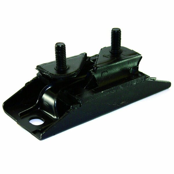 Dea Mounts Transmission Mount, A2448 A2448